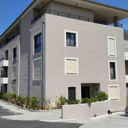 Logement 4Pers Proximite Plage プロプリアノ エクステリア 写真