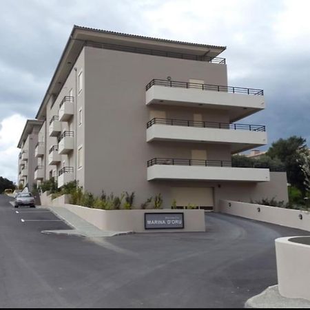 Logement 4Pers Proximite Plage プロプリアノ エクステリア 写真