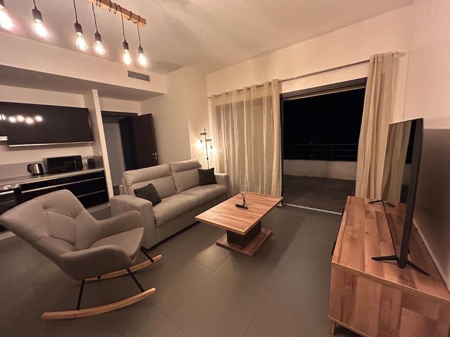 Logement 4Pers Proximite Plage プロプリアノ エクステリア 写真