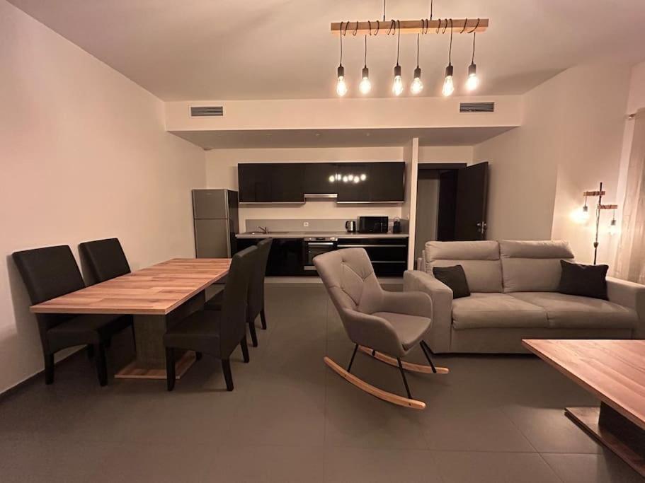 Logement 4Pers Proximite Plage プロプリアノ エクステリア 写真