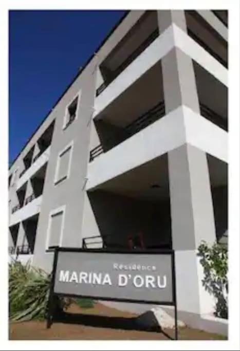 Logement 4Pers Proximite Plage プロプリアノ エクステリア 写真